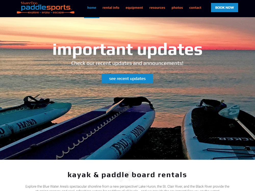 paddle-sports-screen